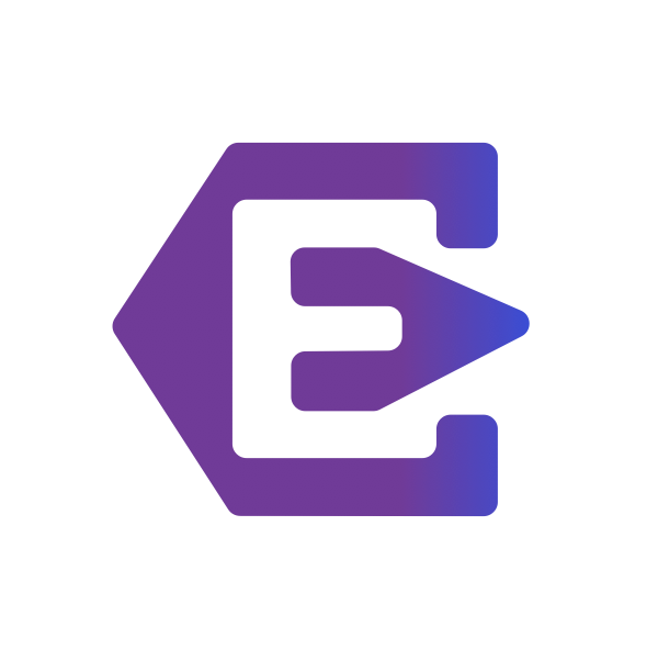 Exceed - Execution Excellence